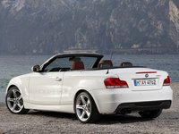 BMW 1-Series Convertible 2012 stickers 690213