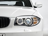 BMW 1-Series Coupe 2012 stickers 690215