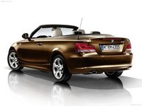 BMW 1-Series Convertible 2012 stickers 690219