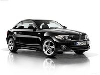 BMW 1-Series Coupe 2012 Tank Top #690241
