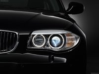 BMW 1-Series Coupe 2012 Poster 690244