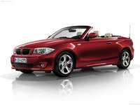 BMW 1-Series Convertible 2012 puzzle 690257