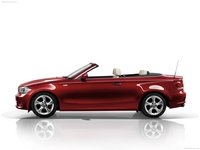 BMW 1-Series Convertible 2012 puzzle 690269