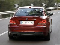 BMW 1-Series Coupe 2012 puzzle 690276