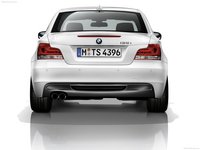 BMW 1-Series Coupe 2012 Tank Top #690280
