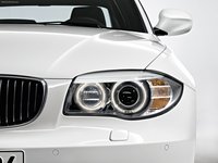 BMW 1-Series Coupe 2012 Longsleeve T-shirt #690298
