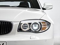 BMW 1-Series Coupe 2012 Longsleeve T-shirt #690299