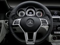 Mercedes-Benz C-Class Estate 2012 mug #NC233941