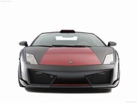 Hamann Victory II 2010 Longsleeve T-shirt #690451