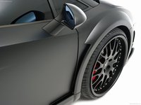 Hamann Victory II 2010 Tank Top #690477