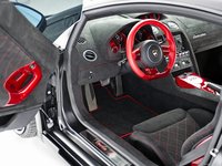 Hamann Victory II 2010 Poster 690484