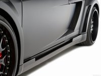 Hamann Victory II 2010 tote bag #NC234002