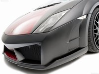 Hamann Victory II 2010 mug #NC234030