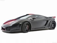 Hamann Victory II 2010 Sweatshirt #690493