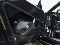 Lancia Stratos Concept 2010 hoodie #690569