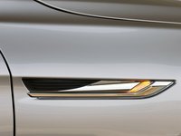 BMW 6-Series Convertible 2012 Poster 696319