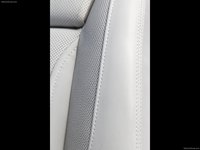 BMW 6-Series Convertible 2012 hoodie #696339