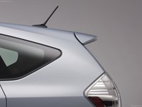 Toyota Prius V 2012 stickers 696523