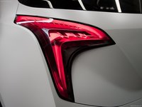 Hyundai Curb Concept 2011 stickers 696865