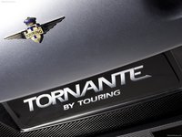 Gumpert Tornante by Touring 2011 Tank Top #699451