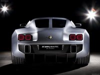 Gumpert Tornante by Touring 2011 puzzle 699460
