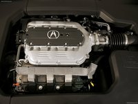 Acura TL 2012 Poster 699564