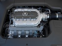 Acura TL 2012 Sweatshirt #699597