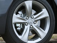 Acura TL 2012 Sweatshirt #699608
