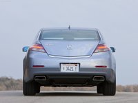 Acura TL 2012 Poster 699618