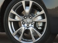 Acura TL 2012 Sweatshirt #699623