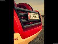 Rinspeed BamBoo Concept 2011 mug #NC235376