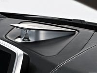 BMW 6-Series Coupe 2012 mug #NC235486