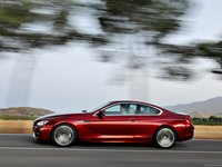 BMW 6-Series Coupe 2012 puzzle 699701