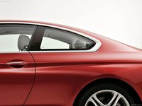 BMW 6-Series Coupe 2012 puzzle 699720