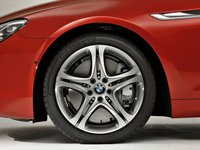 BMW 6-Series Coupe 2012 puzzle 699726