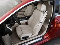 BMW 6-Series Coupe 2012 puzzle 699733