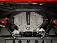 BMW 6-Series Coupe 2012 puzzle 699741