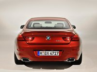 BMW 6-Series Coupe 2012 hoodie #699813