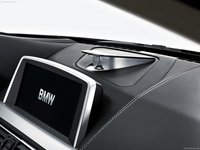 BMW 6-Series Coupe 2012 Longsleeve T-shirt #699841