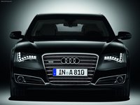 Audi A8 L Security 2012 magic mug #NC235598