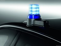 Audi A8 L Security 2012 magic mug #NC235599