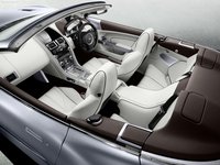 Aston Martin Virage 2012 Tank Top #700163