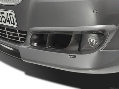 AC Schnitzer ACS5 Sport S Concept 2011 stickers 700250