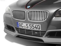 AC Schnitzer ACS5 Sport S Concept 2011 mug #NC235952