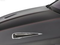 AC Schnitzer ACS5 Sport S Concept 2011 mug #NC235927