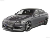 AC Schnitzer ACS5 Sport S Concept 2011 mug #NC235958