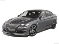 AC Schnitzer ACS5 Sport S Concept 2011 Poster 700266