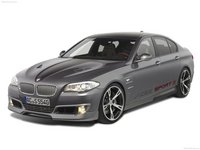 AC Schnitzer ACS5 Sport S Concept 2011 magic mug #NC235922