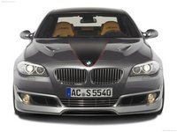 AC Schnitzer ACS5 Sport S Concept 2011 mug #NC235940