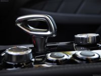 Mercedes-Benz CLS63 AMG US Version 2012 mug #NC236109